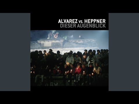 Dieser Augenblick