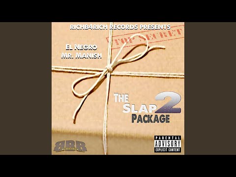 Freeway (feat. Mr. Manish & A2thak)