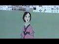 Mulan Mulan S Fun Facts