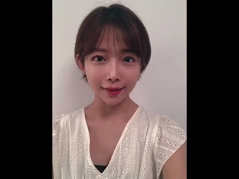 みなさん、お久しぶりです。このあと、重大発表があります。 #shorts