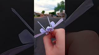 Download lagu Andromeda 5511 flight demonstration. #fighteraircraft #origami #craft mp3