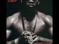 LL Cool J - Mr. Goodbar