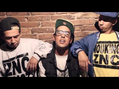 Malajunta Mamy-El chascarrillo del mala