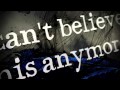 NOCTURNAL BLOODLUST - Punch me if you can ...