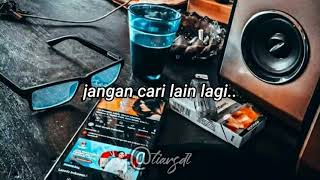 Download lagu jaga mata jaga hati - DJ Qhelfin || story wa 30 detik kentrung mp3