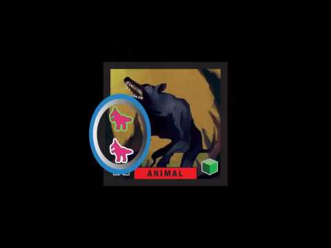 Game Play Video 9/2016