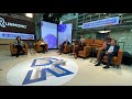 Compilatie Talkshow Lof der Geneeskunst
