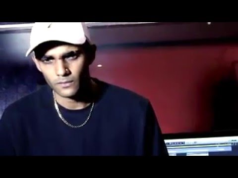 Verske - Silence (Remix) (ConvictTV Exclusive - Official Music Video)