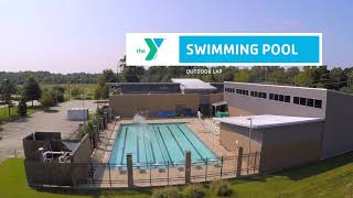 ExxonMobil YMCA Virtual Tour