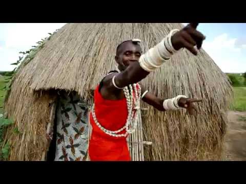 Bhudagala __ Ng'wanampela