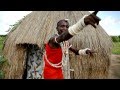Bhudagala Ng Wanampela