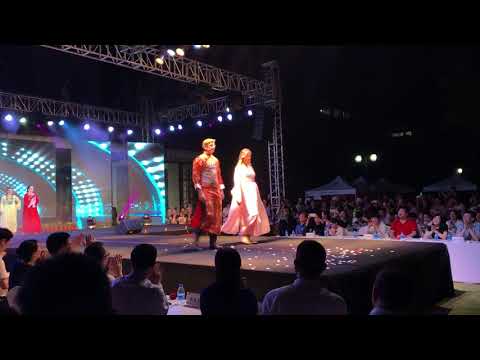 download lagu mp3 mp4 Wenzhou Union Fashion, download lagu Wenzhou Union Fashion gratis, unduh video klip Wenzhou Union Fashion
