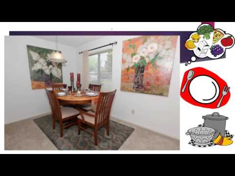 HYDE PARK - Video 2 of 2