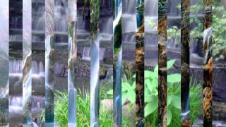 (HD 720p) "Someone That I Used To Love", Robin Spielberg