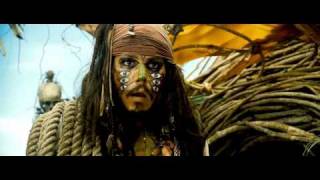 Pirates of the Caribbean: Dead Man's Chest (2006) Video