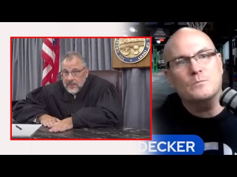 #659 CrossFit Affiliate Series | Matt Shindeldecker owner of CrossFit Crave