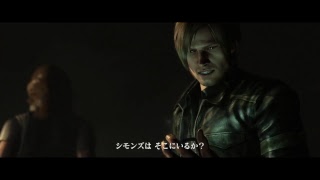 がばえいむのびおはざーど6【#5】