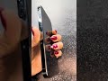 Apple Iphone 13 Pro Tester