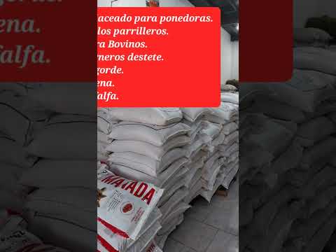 Toda las novedades de Agroveterinaria Los Curuzu Cuatia Corrientes 🐈🐓🐕🐇🐂