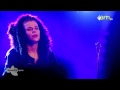 Kovacs - Fool Like You Live bij De Song van het ...
