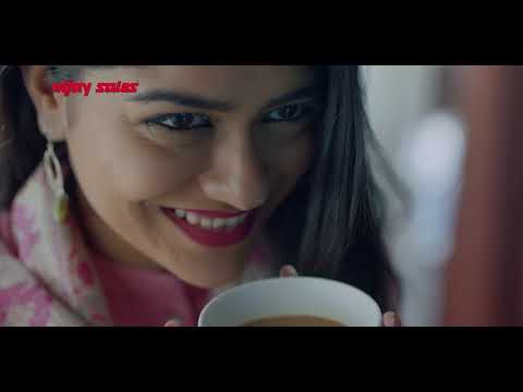 Rushad Rana- Vijay sales ad
