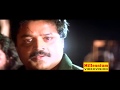 സേനാപതിയെ ഒറ്റുകൊടുക്കുന്ന യോദ്ധാവ�