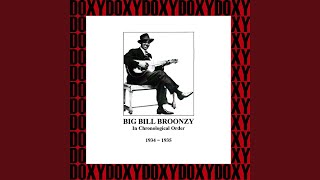 Midnight Special (feat. Jazz Gillum & The State Street Boys)