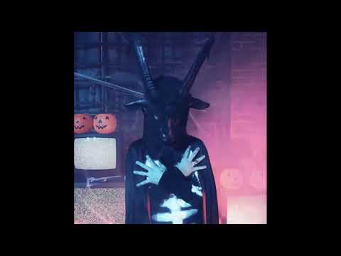 wara x saint daniel - 1hp