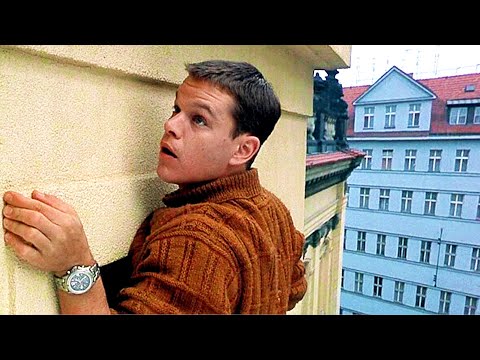 afbeelding Top 5 Movie Mistakes