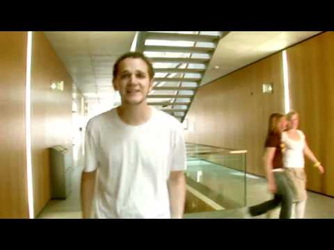 257 Weeks Lipdub [HD]