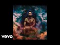 Miguel - Simple Things (Official Audio)