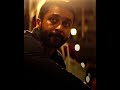 Doctor Sad BGM Isai Beats