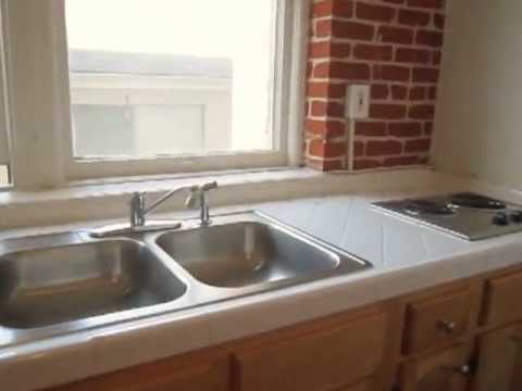 PL4583 -Charming Bachelor in 1920's Building for Rent (Los Angeles, CA)