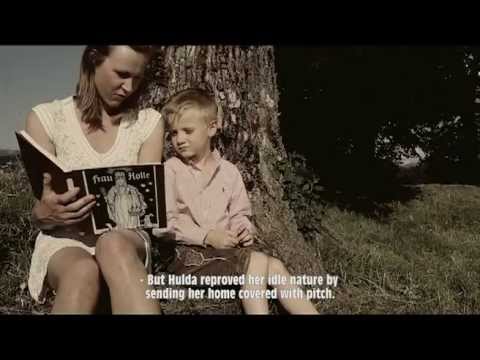 Pech Marie Trailer (Dokumentation)