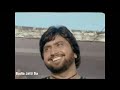 Waar Surjit Bindrakhia Iqbal Singh Dhillon Punjabi Movie Badla Jatti Da