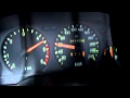 Ford Mondeo 1 8TD 0 100