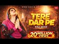 Tere Dar Pe Official Music Video Rina David Rina David Music