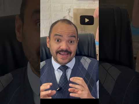 Câncer no Brasil E NO MUNDO: o que os dados mais atuais mostram sobre o aumento de casos!