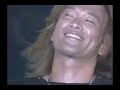 Choujin Sentai Jetman Kokoro Wa Tamago Hironobu Kageyama Super Hero Spirits 2000