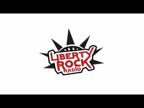 Liberty Rock Radio 97 8 IV