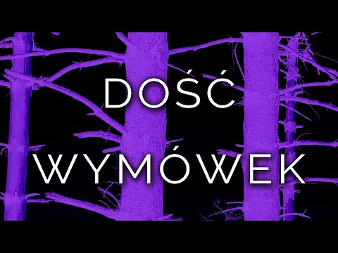 1201-PL_IT Agata, DOŚĆ WYMÓWEK - Hipnoza Ezoteryczna ∞ Lucio Carsi