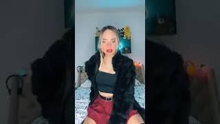UNIFORM CHALLENGE ?? |TIKTOK GIRLS| #Shorts #TikTok #Challenge