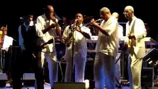 Ohio Players-Fire (8-2-14)