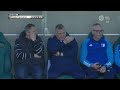 video: Könyves Norbert gólja a Mezőkövesd ellen, 2024