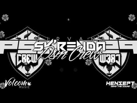 KINAY SAAH X VULINDLELA X MIX  BONNE ANNÉE (2021) 😜🔥PSM