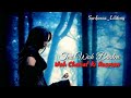 Teri Wo Baatein Wo Chahat Ki Rasme Whatsapp Status Female Version