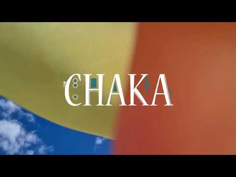 ＜オーダーメイド＞シルクベール | Atelier CHAKA  ベリーダンス∞シルクベール制作アトリエ