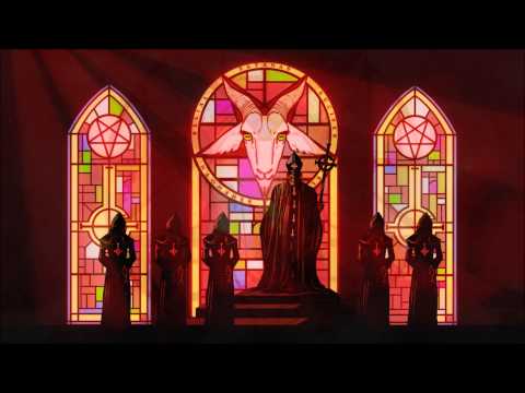 Dither - Without Resistance