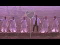 Love Status R R Alaiputhe Vellai Nirame Vellai