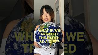 Gift economy, commodity fetishism, and what we owe each other #capitalism #environment #philosophy